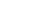 Coursier Paris 15